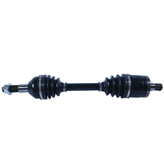 ALL BALLS TRK8 EXTREME DUTY ATV/UTV AXLE CAN-AM AB8-CA-8-312