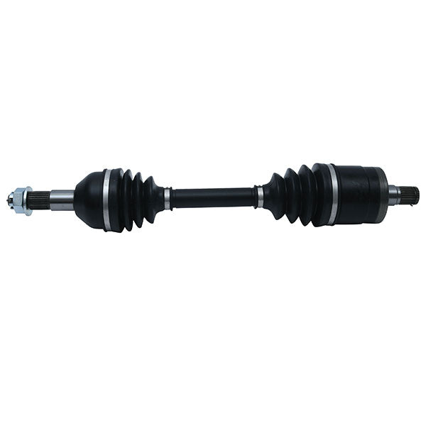 ALL BALLS STANDARD ATV/UTV AXLE CAN-AM AB6-CA-8-312