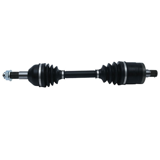 ALL BALLS STANDARD ATV/UTV AXLE CAN-AM AB6-CA-8-312