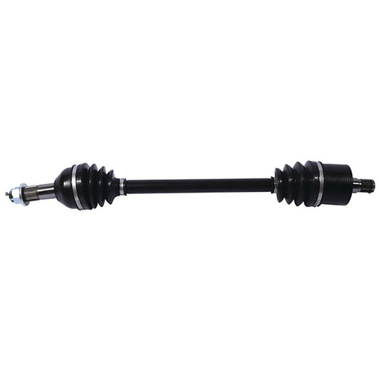 ALL BALLS TRK8 EXTREME DUTY ATV/UTV AXLE CAN-AM AB8-CA-8-310