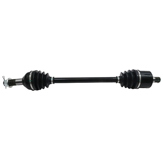 ALL BALLS STANDARD ATV/UTV AXLE CAN-AM AB6-CA-8-310