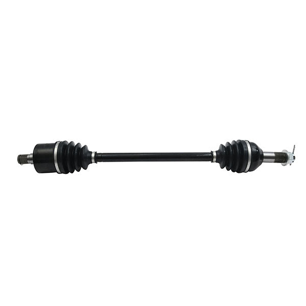 ALL BALLS STANDARD ATV/UTV AXLE CAN-AM AB6-CA-8-309