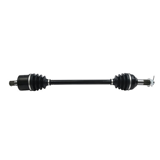 ALL BALLS STANDARD ATV/UTV AXLE CAN-AM AB6-CA-8-309
