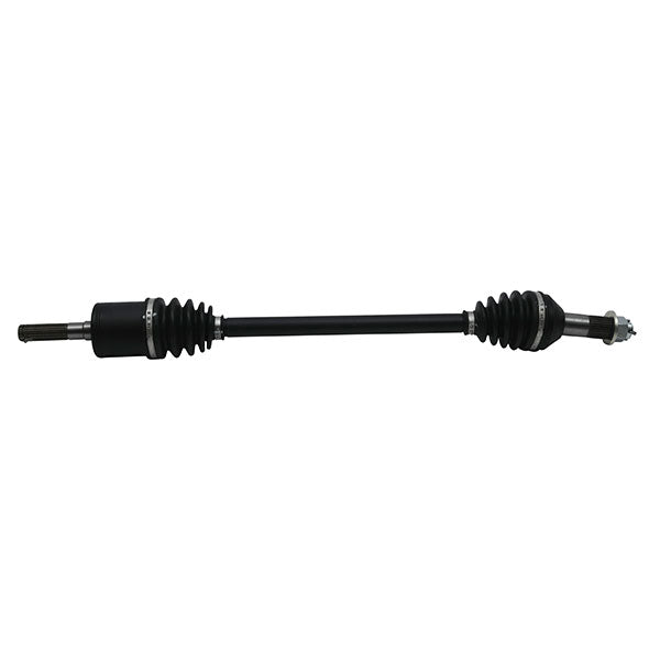 ALL BALLS TRK8 EXTREME DUTY ATV/UTV AXLE CAN-AM AB8-CA-8-134