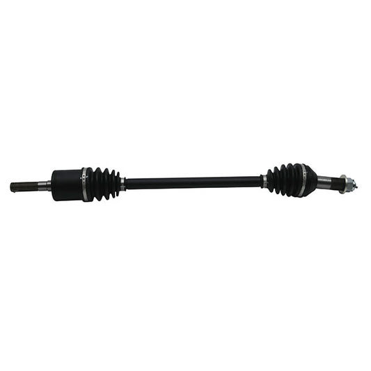 ALL BALLS TRK8 EXTREME DUTY ATV/UTV AXLE CAN-AM AB8-CA-8-134
