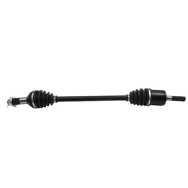 ALL BALLS STANDARD ATV/UTV AXLE CAN-AM AB6-CA-8-134
