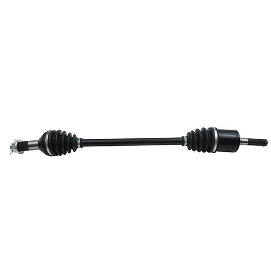 ALL BALLS STANDARD ATV/UTV AXLE CAN-AM AB6-CA-8-134