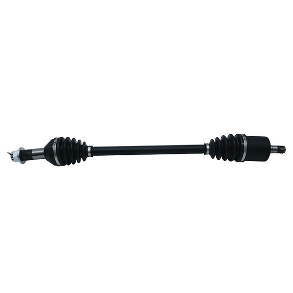 ALL BALLS TRK8 EXTREME DUTY ATV/UTV AXLE CAN-AM AB8-CA-8-133