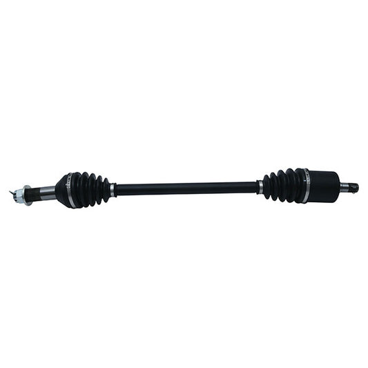 ALL BALLS TRK8 EXTREME DUTY ATV/UTV AXLE CAN-AM AB8-CA-8-133
