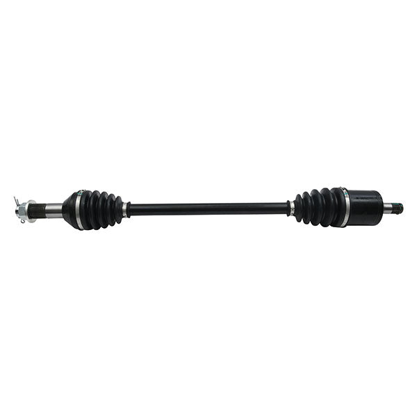 ALL BALLS STANDARD ATV/UTV AXLE CAN-AM AB6-CA-8-133