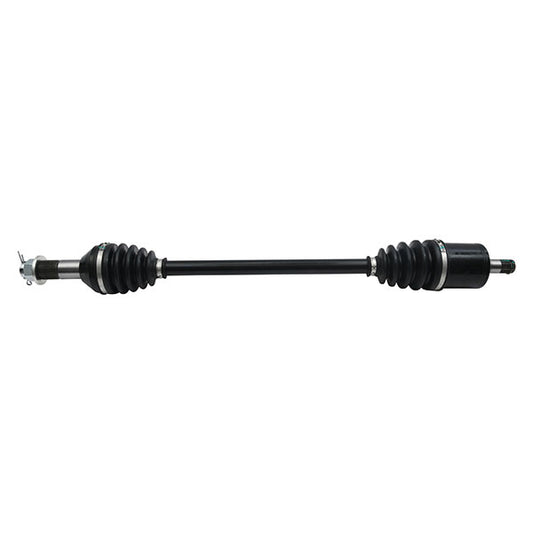 ALL BALLS STANDARD ATV/UTV AXLE CAN-AM AB6-CA-8-133