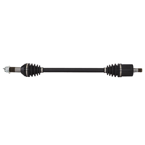 ALL BALLS TRK8 EXTREME DUTY ATV/UTV AXLE CAN-AM AB8-CA-8-340