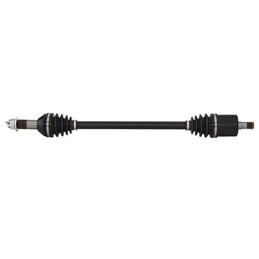 ALL BALLS TRK8 EXTREME DUTY ATV/UTV AXLE CAN-AM AB8-CA-8-340