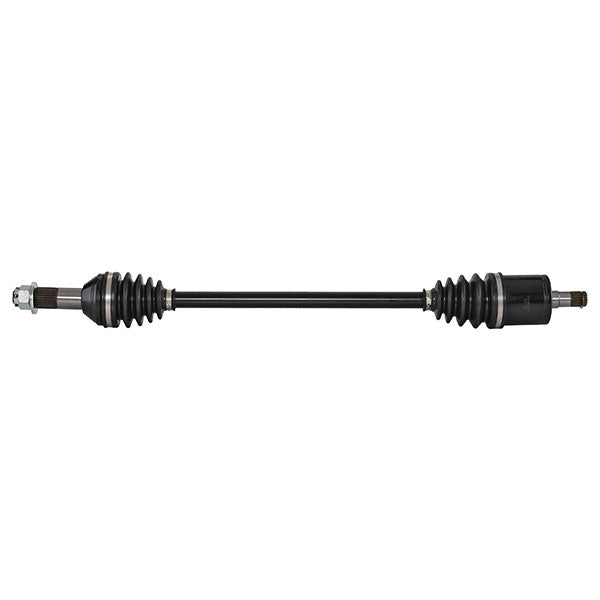 ALL BALLS STANDARD ATV/UTV AXLE CAN-AM AB6-CA-8-340