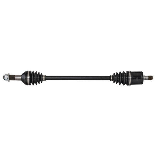 ALL BALLS STANDARD ATV/UTV AXLE CAN-AM AB6-CA-8-340