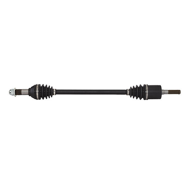 ALL BALLS TRK8 EXTREME DUTY ATV/UTV AXLE CAN-AM AB8-CA-8-337