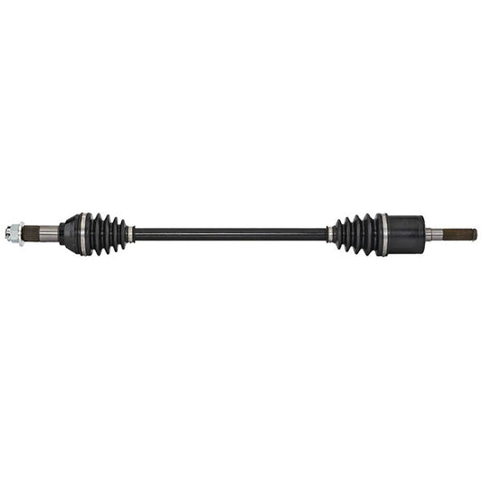 ALL BALLS STANDARD ATV/UTV AXLE CAN-AM AB6-CA-8-337