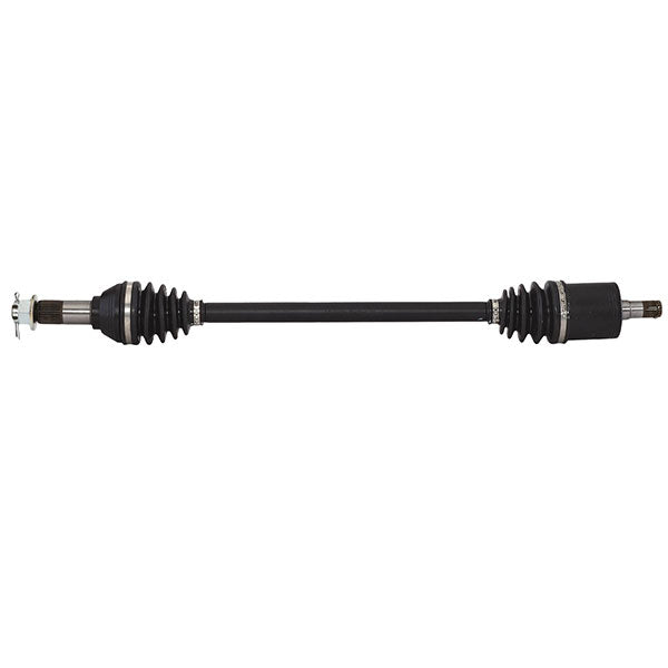 ALL BALLS TRK8 EXTREME DUTY ATV/UTV AXLE CAN-AM AB8-CA-8-336