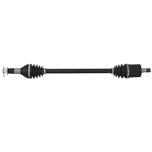 ALL BALLS TRK8 EXTREME DUTY ATV/UTV AXLE CAN-AM AB8-CA-8-336