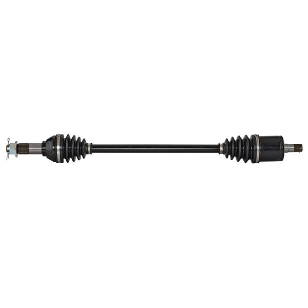 ALL BALLS STANDARD ATV/UTV AXLE CAN-AM AB6-CA-8-336
