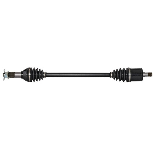 ALL BALLS STANDARD ATV/UTV AXLE CAN-AM AB6-CA-8-336
