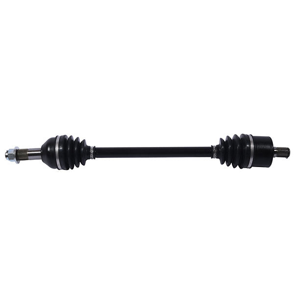 ALL BALLS TRK8 EXTREME DUTY ATV/UTV AXLE CAN-AM AB8-CA-8-313