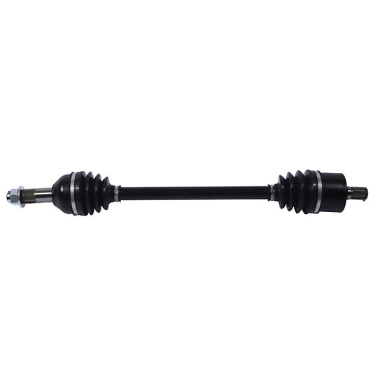 ALL BALLS TRK8 EXTREME DUTY ATV/UTV AXLE CAN-AM AB8-CA-8-313