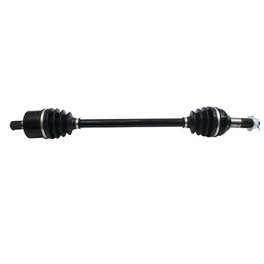 ALL BALLS STANDARD ATV/UTV AXLE CAN-AM AB6-CA-8-313