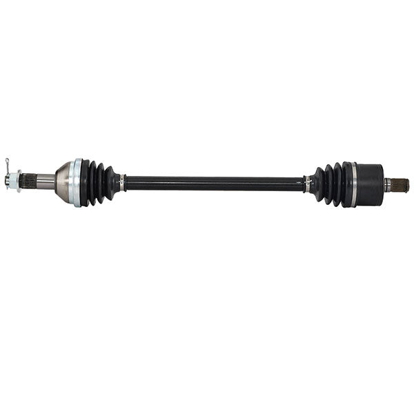 ALL BALLS TRK8 EXTREME DUTY ATV/UTV AXLE CAN-AM AB8-CA-8-342