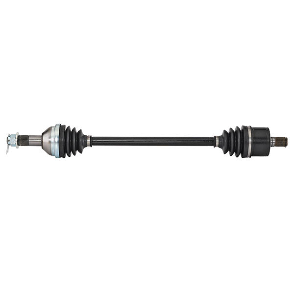 ALL BALLS STANDARD ATV/UTV AXLE CAN-AM AB6-CA-8-342