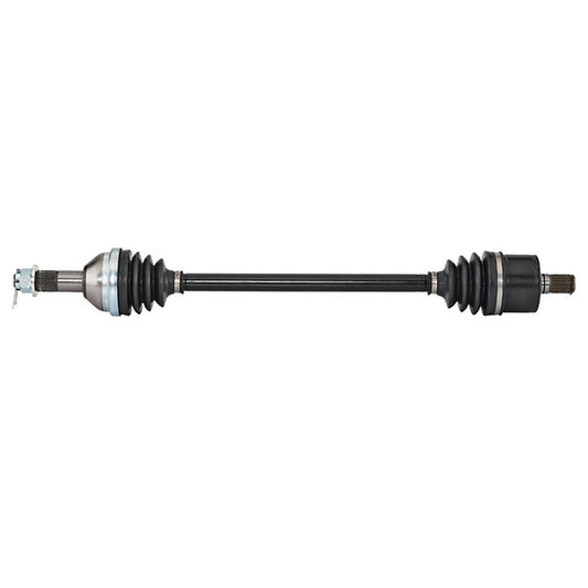 ALL BALLS STANDARD ATV/UTV AXLE CAN-AM AB6-CA-8-342