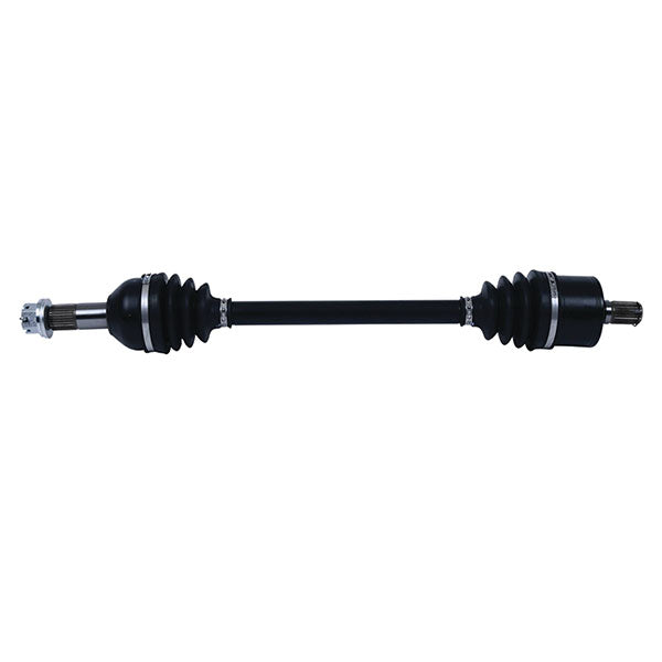 ALL BALLS TRK8 EXTREME DUTY ATV/UTV AXLE CAN-AM AB8-CA-8-334