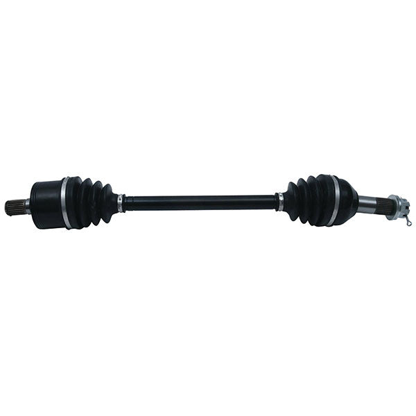 ALL BALLS STANDARD ATV/UTV AXLE CAN-AM AB6-CA-8-334
