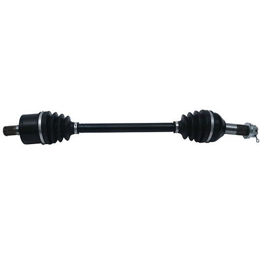 ALL BALLS STANDARD ATV/UTV AXLE CAN-AM AB6-CA-8-334