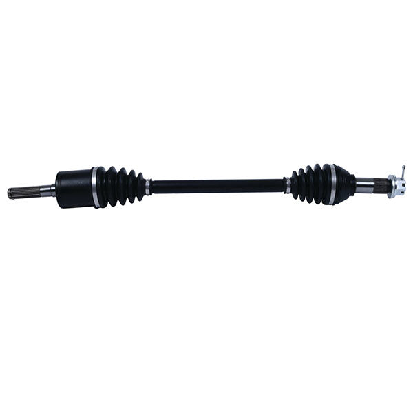 ALL BALLS TRK8 EXTREME DUTY ATV/UTV AXLE CAN-AM AB8-CA-8-233