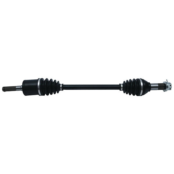 ALL BALLS STANDARD ATV/UTV AXLE CAN-AM AB6-CA-8-233
