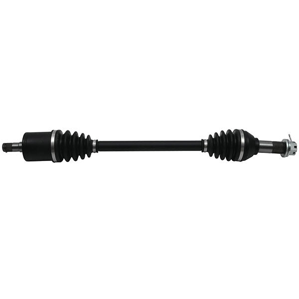 ALL BALLS TRK8 EXTREME DUTY ATV/UTV AXLE CAN-AM AB8-CA-8-234