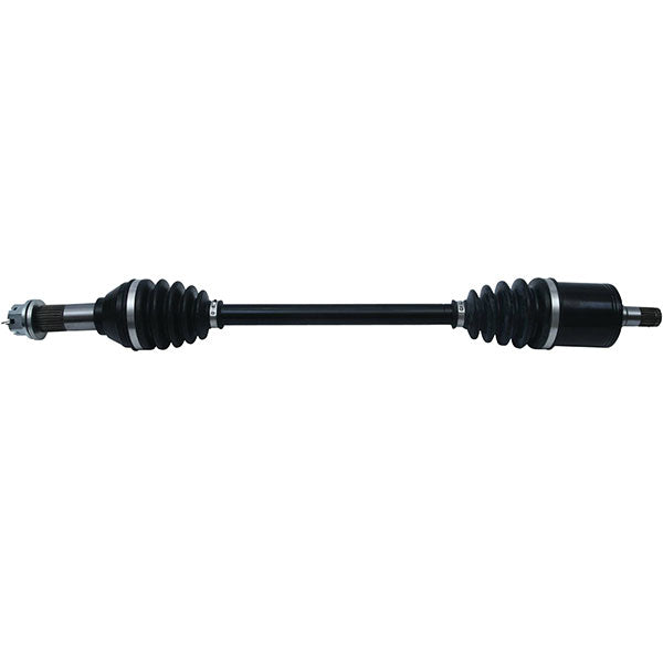 ALL BALLS STANDARD ATV/UTV AXLE CAN-AM AB6-CA-8-234