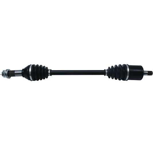 ALL BALLS STANDARD ATV/UTV AXLE CAN-AM AB6-CA-8-234