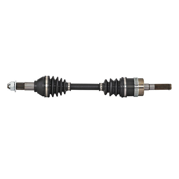 ALL BALLS TRK8 EXTREME DUTY ATV/UTV AXLE CAN-AM AB8-CA-8-335