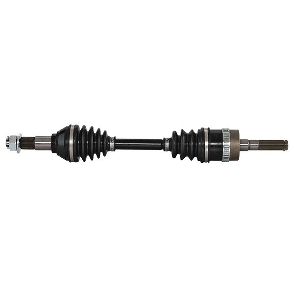 ALL BALLS STANDARD ATV/UTV AXLE CAN-AM AB6-CA-8-335
