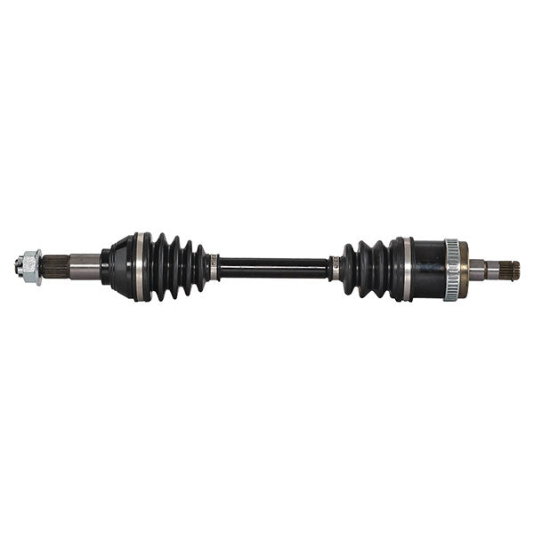ALL BALLS STANDARD ATV/UTV AXLE CAN-AM AB6-CA-8-338