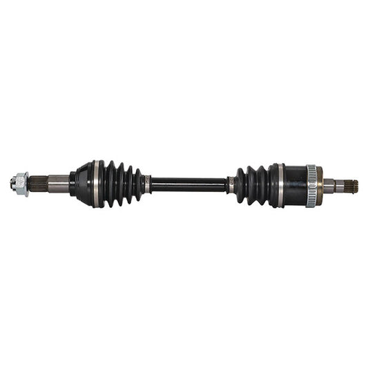 ALL BALLS STANDARD ATV/UTV AXLE CAN-AM AB6-CA-8-338