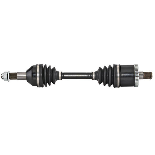 ALL BALLS STANDARD ATV/UTV AXLE CAN-AM AB6-CA-8-341
