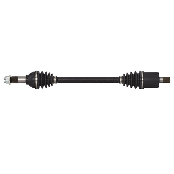 ALL BALLS TRK8 EXTREME DUTY ATV/UTV AXLE CAN-AM AB8-CA-8-339