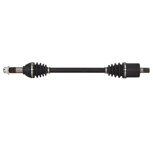 ALL BALLS TRK8 EXTREME DUTY ATV/UTV AXLE CAN-AM AB8-CA-8-339