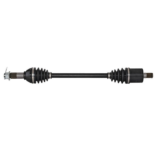 ALL BALLS STANDARD ATV/UTV AXLE CAN-AM AB6-CA-8-339