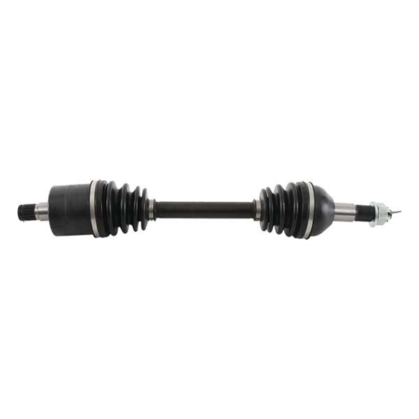 ALL BALLS TRK8 EXTREME DUTY ATV/UTV AXLE CAN-AM AB8-CA-8-326