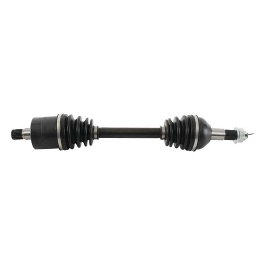 ALL BALLS TRK8 EXTREME DUTY ATV/UTV AXLE CAN-AM AB8-CA-8-326