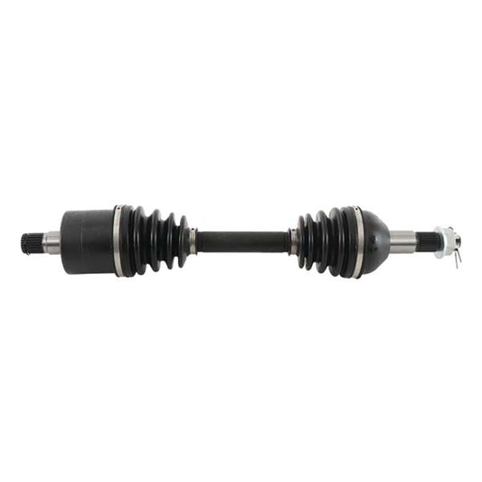 ALL BALLS TRK8 EXTREME DUTY ATV/UTV AXLE CAN-AM AB8-CA-8-327
